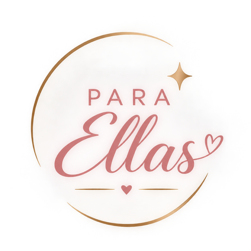 PARA ELLAS